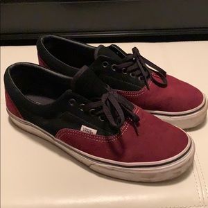 Vans Era (sz10)